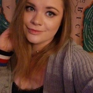 Meet your Posher, Tierani